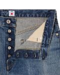 Immagine di Edwin | Regular Straight Japan