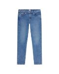 Immagine di Edwin | Slim Tapered Japan