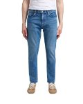 Immagine di Edwin | Slim Tapered Japan