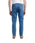 Immagine di Edwin | Slim Tapered Japan