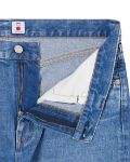 Immagine di Edwin | Slim Tapered Japan