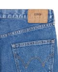 Immagine di Edwin | Slim Tapered Japan