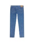 Immagine di Edwin | Slim Tapered Japan