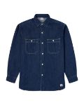 Immagine di Edwin | Work Shirt Ls Japan