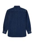 Immagine di Edwin | Work Shirt Ls Japan