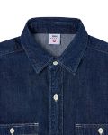 Immagine di Edwin | Work Shirt Ls Japan