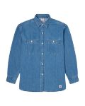 Immagine di Edwin | Work Shirt Ls Japan