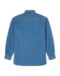 Immagine di Edwin | Work Shirt Ls Japan