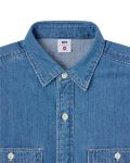 Immagine di Edwin | Work Shirt Ls Japan