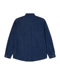Immagine di Edwin | Western Shirt Ls Japan