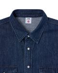 Immagine di Edwin | Western Shirt Ls Japan