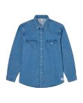Immagine di Edwin | Western Shirt Ls Japan