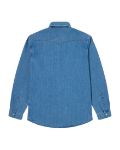 Immagine di Edwin | Western Shirt Ls Japan