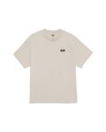 Immagine di Obey | Obey Eyes 3 Tee