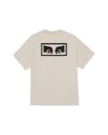 Immagine di Obey | Obey Eyes 3 Tee