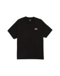 Picture of Obey | Obey Eyes 3 Tee
