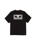 Picture of Obey | Obey Eyes 3 Tee