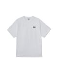 Immagine di Obey | Obey Eyes 3 Tee