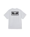 Immagine di Obey | Obey Eyes 3 Tee