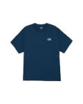 Picture of Obey | Obey Eyes 3 Tee