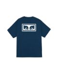 Picture of Obey | Obey Eyes 3 Tee