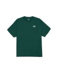Picture of Obey | Obey Eyes 3 Tee