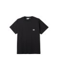 Picture of Obey | Established Works Eyes Pocket Tee Ss
