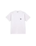 Picture of Obey | Established Works Eyes Pocket Tee Ss