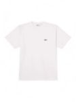 Picture of Obey | Established Works Bold Tee Ss