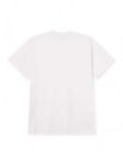 Picture of Obey | Established Works Bold Tee Ss