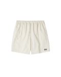 Immagine di Obey | Easy Relaxed Twill Short
