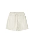 Immagine di Obey | Easy Relaxed Twill Short