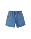 Immagine di Obey | Easy Denim Carpenter Short