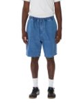 Immagine di Obey | Easy Denim Carpenter Short