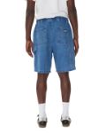 Immagine di Obey | Easy Denim Carpenter Short