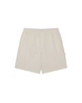 Immagine di Obey | Easy Denim Carpenter Short