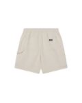 Immagine di Obey | Easy Denim Carpenter Short