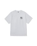 Picture of Obey | Obey Eyes Icon 2 Tee