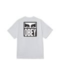 Picture of Obey | Obey Eyes Icon 2 Tee