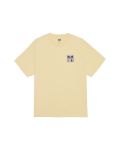 Immagine di Obey | Obey Eyes Icon 2 Tee