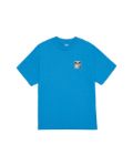 Picture of Obey | Obey Eyes Icon 2 Tee
