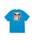 Picture of Obey | Obey Eyes Icon 2 Tee