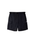 Immagine di Obey | Classic Cargo Short