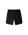Immagine di Obey | Classic Cargo Short