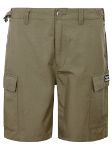 Immagine di Obey | Classic Cargo Short