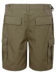 Immagine di Obey | Classic Cargo Short