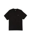 Immagine di Obey | Obey Icon Stencil Flame Tee