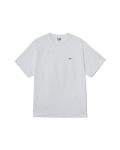 Picture of Obey | Obey Icon Stencil Flame Tee