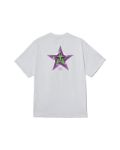 Immagine di Obey | Obey Cosmic Noise Tee