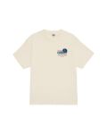 Immagine di Obey | Obey Records Sound Waves Tee